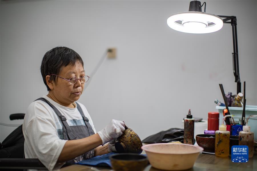 澳门官方直营